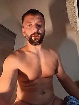 XXX chat uživo modela LiveCam88