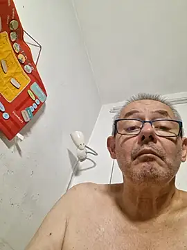 Marlon92700 Chat XXX in diretta