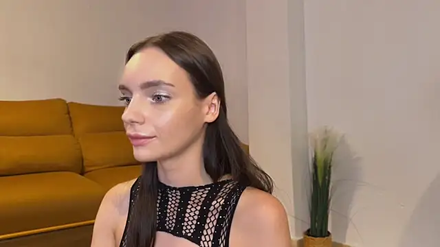 Chat +18 de litlle_angelll ao vivo