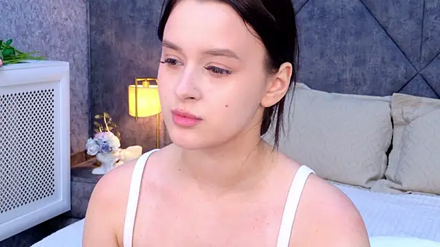 EvaSwen Chat XXX in diretta