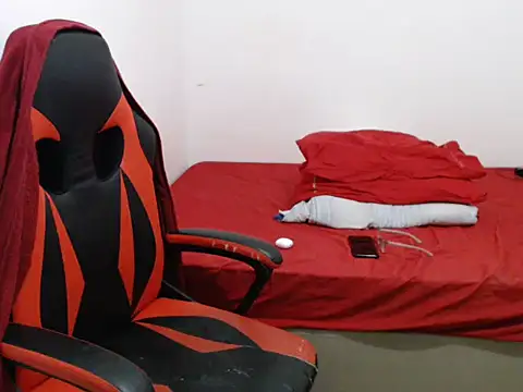 Chat +18 de MILF_NICK ao vivo