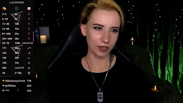 _Shadow_devil__'s Live XXX Chat