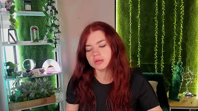 Chat +18 de isabel_wave ao vivo