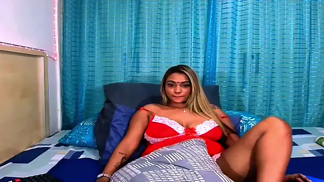 sexyindianchic Live XXX-Chat