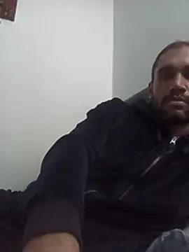 agustinosemperfi Pertunjukan Webcam