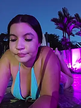 Pretty_Julietan Live XXX chat