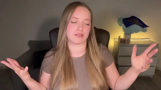EvaMaddison Live XXX-Chat