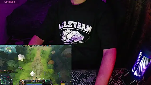 Živý XXX chat ZXCENSORED-
