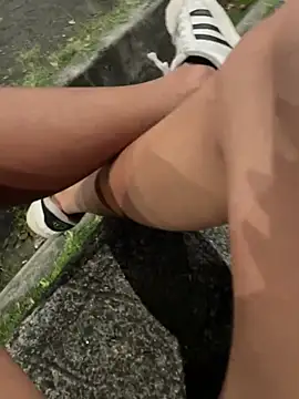Czat XXX na żywo – Andres_boy252