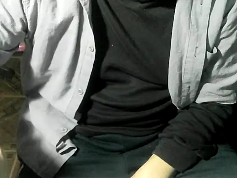 OreCam Live XXX-chat