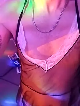 he_loves_lingerie_ Webcam show