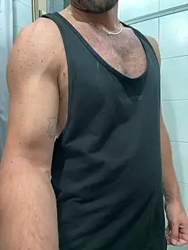 giovan2020 Show Webcam