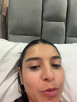violeta365 라이브 XXX 채팅