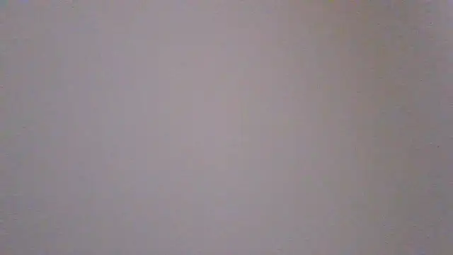 Chatroom XXX en direct de kendalkitty1