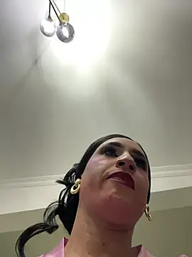 Scarleett_22 Live XXX-Chat