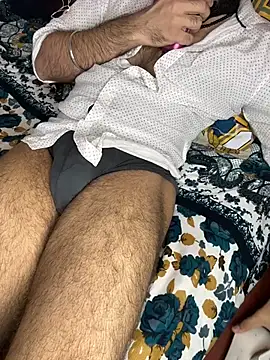 KABIRSWORLD লাইভ XXX চ্যাট