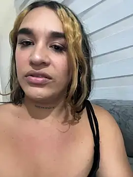 Sweet_vicky_hot – Naživo XXX chat