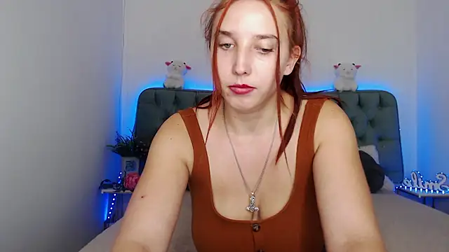 Little_tits_: онлайн-секс-чат
