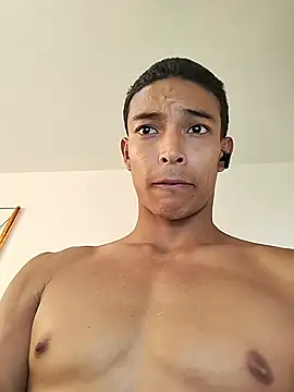 Онлайн чат XXX Demiansteven2