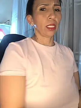 Mrsvictoriaaa's Live XXX Chat