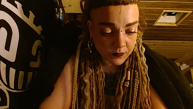 Živý XXX chat spiralhokkaido23