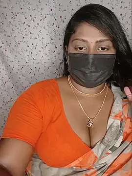 Czat XXX na żywo – Tamil_Romantic_Saro