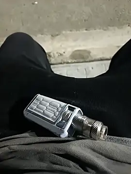عرض كام Rrrwfgds