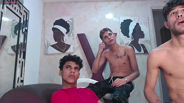 SUCKING_LOVER1: απευθείας συνομιλία ΧΧΧ