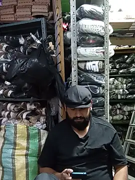 دردشة sabor_Latino_bdsm الجنسية المباشرة