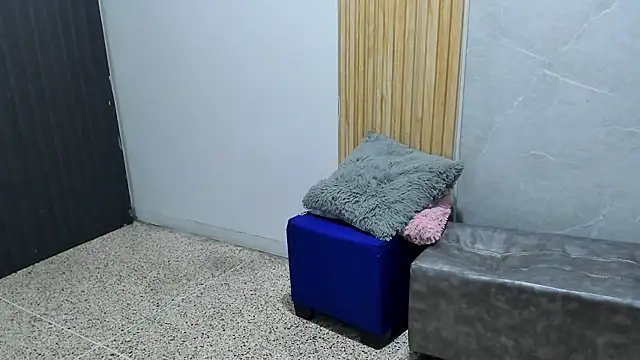 Fkn_dream18 Webcam show
