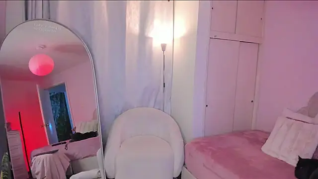 Harii_02 Live XXX-Chat
