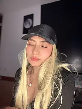 _Danna 现场XXX聊天