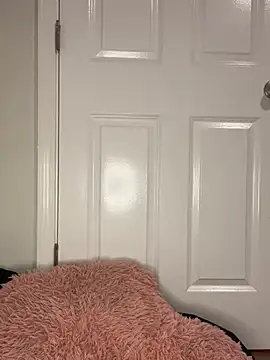 treasurebabii Chat XXX live