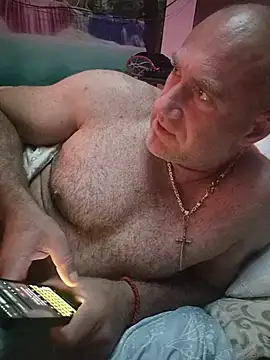 max911111 live XXX chat