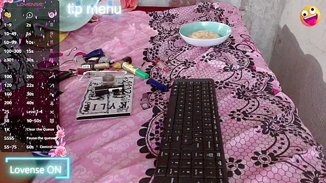 Anal_deep77 Live XXX-chat