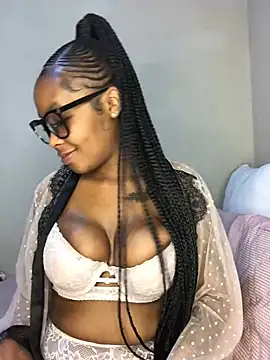 Nicole-Liam- – Live XXX-chat