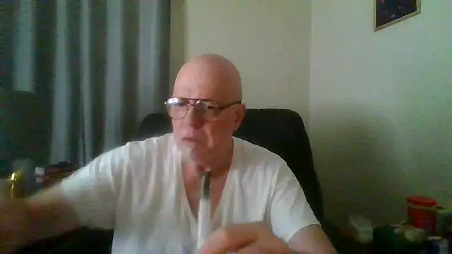 Chat XXX en directo de mapsterdaman