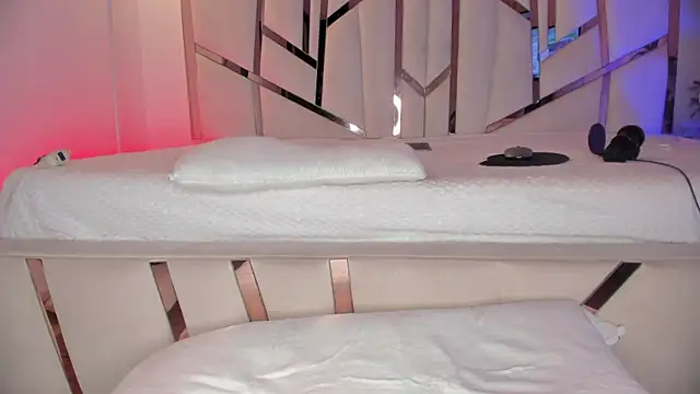 צ'אט XXX בשידור חי של hot_booty_
