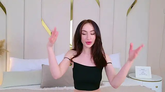JayneMiler live XXX chat