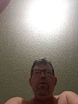 plumber987 élő XXX-chatje