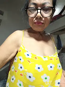 Chat XXX Live Hotestlove