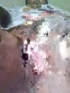 Chat XXX en directo de princess-boobz