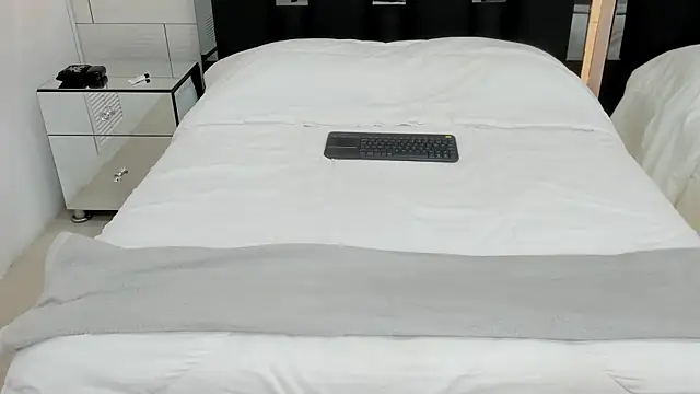 zack_dehaan – Naživo XXX chat