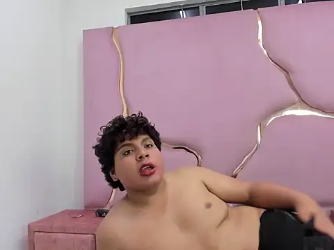 IsabelavillalbasSS 在線直播表演