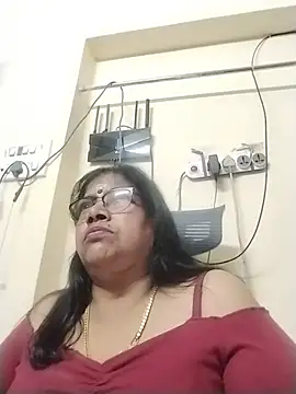 bigbum68 live XXX chat