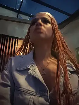 Cataleya_16 élő XXX-chatje