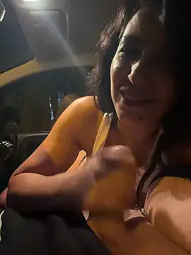 Cataleya80のライブXXXチャット
