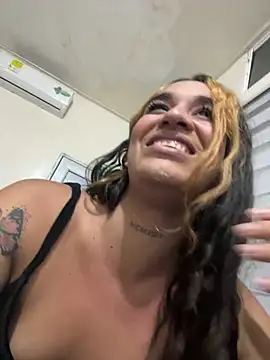 Czat XXX na żywo – Sweet_vicky_hot