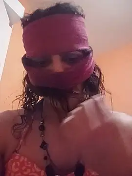 mrlolimirass Webcam-Show