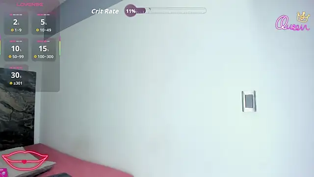 Aria_skye Live XXX-chat